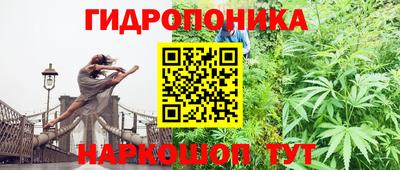 сатива Северобайкальск